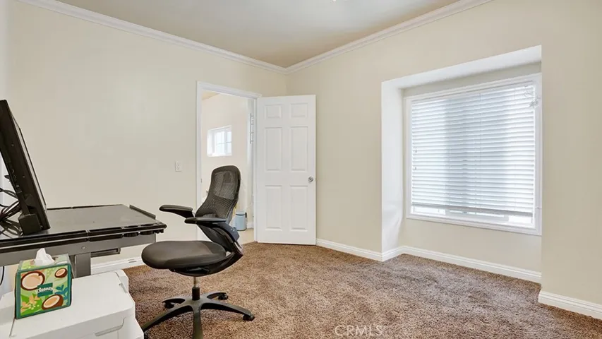 944 W Sepulveda, San Pedro, California 90731