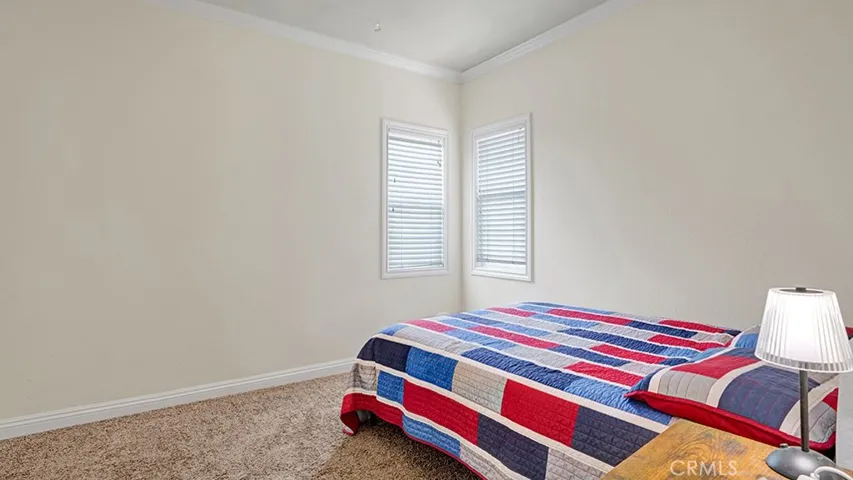 944 W Sepulveda, San Pedro, California 90731