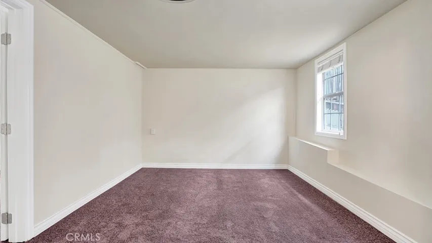 944 W Sepulveda, San Pedro, California 90731