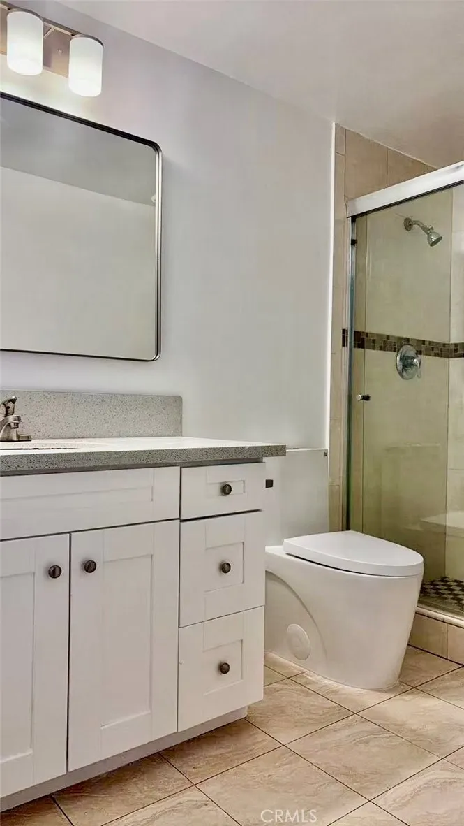 17104 E Orkney, Azusa, California 91702 home-pic-8