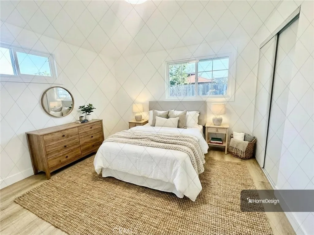 17104 E Orkney, Azusa, California 91702 home-pic-3