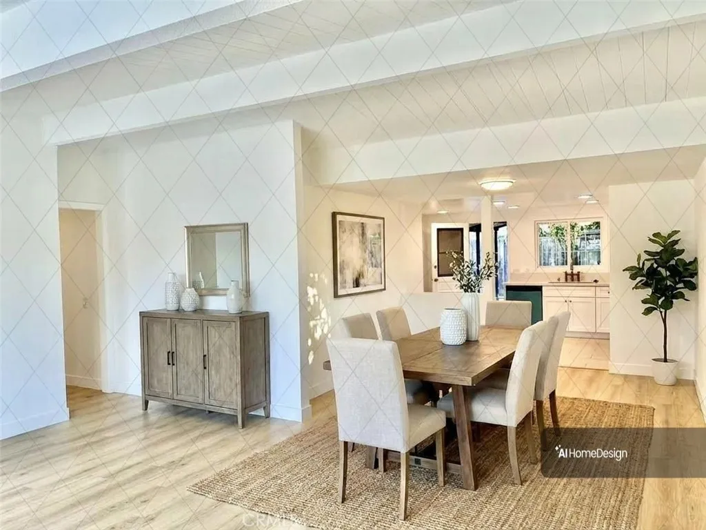 17104 E Orkney, Azusa, California 91702 home-pic-1