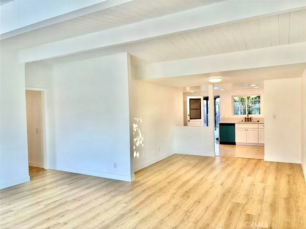 17104 E Orkney, Azusa, California 91702 home-pic-4