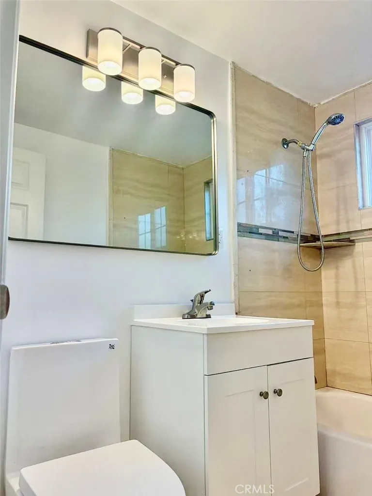 17104 E Orkney, Azusa, California 91702 home-pic-7