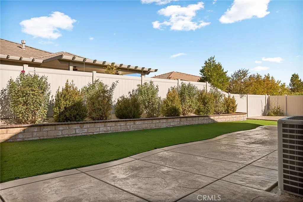 1576 Timberline, Beaumont, California 92223 home-pic-24