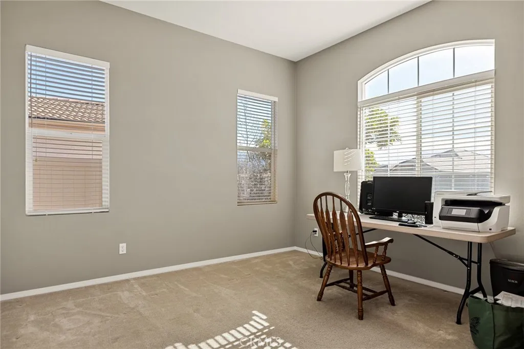 1576 Timberline, Beaumont, California 92223 home-pic-20
