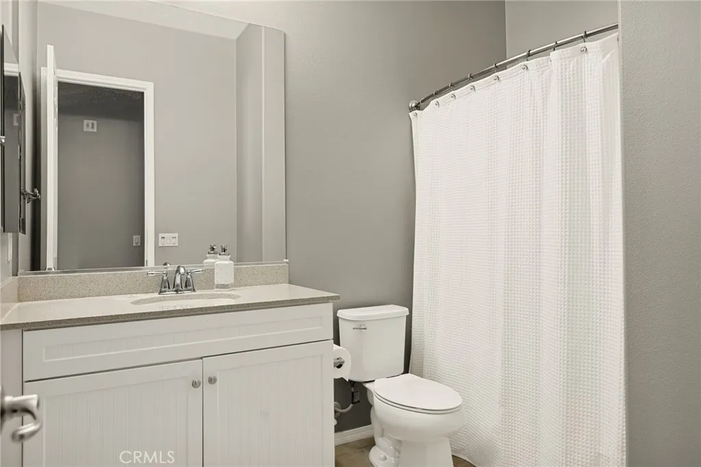 1576 Timberline, Beaumont, California 92223 home-pic-17