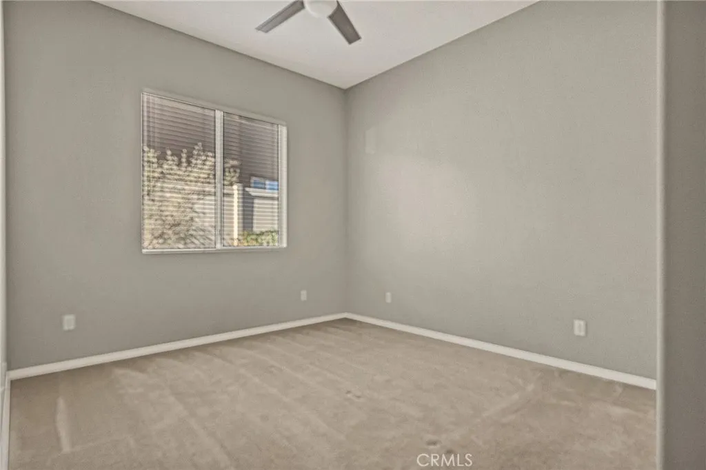 1576 Timberline, Beaumont, California 92223 home-pic-13