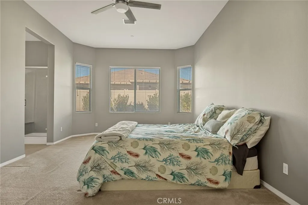 1576 Timberline, Beaumont, California 92223 home-pic-9