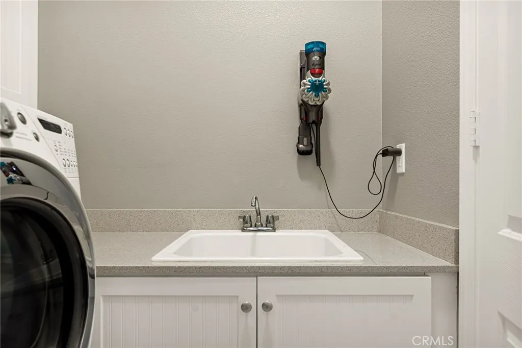 1576 Timberline, Beaumont, California 92223 home-pic-23