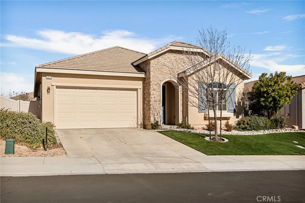 1576 Timberline, Beaumont, California 92223 home-pic-1
