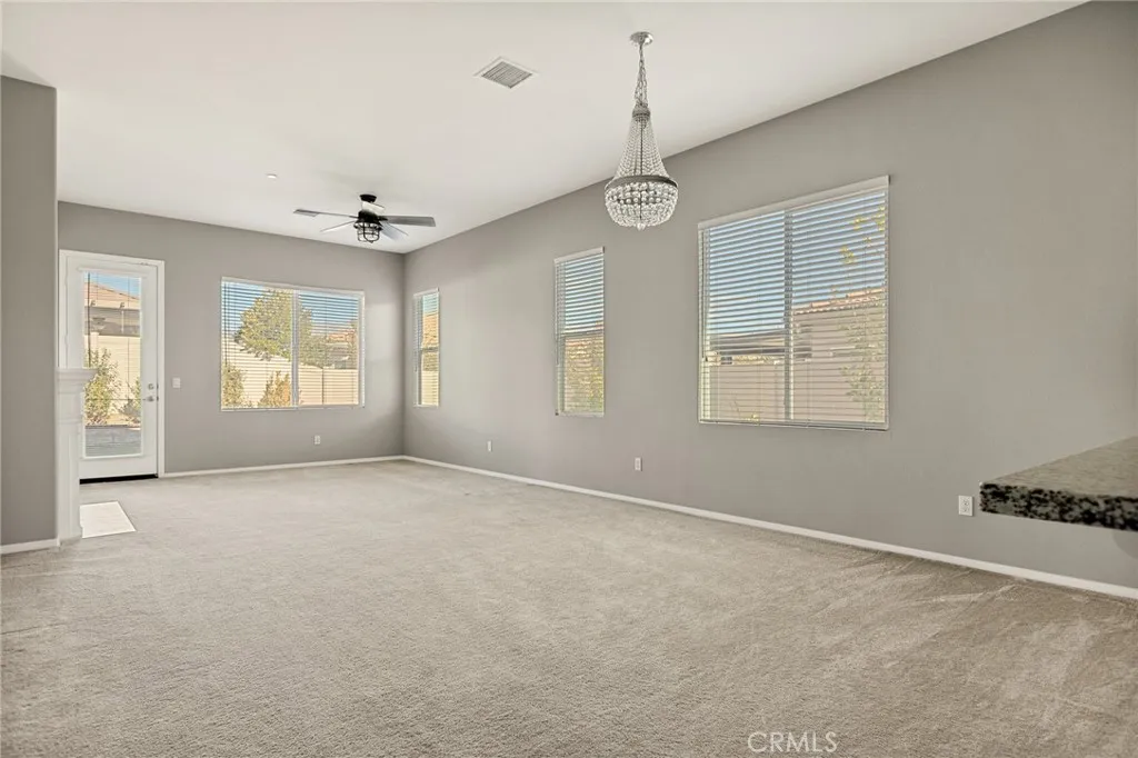 1576 Timberline, Beaumont, California 92223 home-pic-4