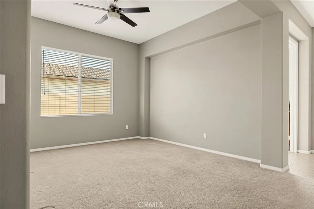 1576 Timberline, Beaumont, California 92223 home-pic-18