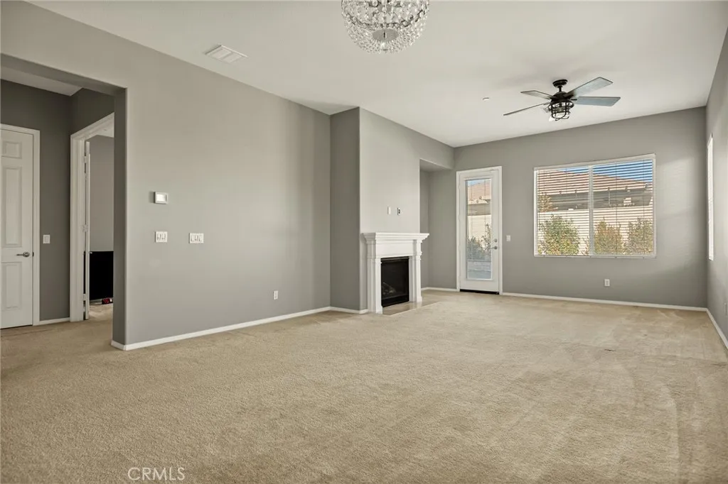 1576 Timberline, Beaumont, California 92223 home-pic-2