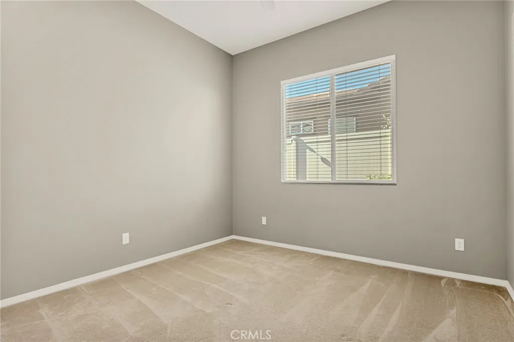 1576 Timberline, Beaumont, California 92223 home-pic-15