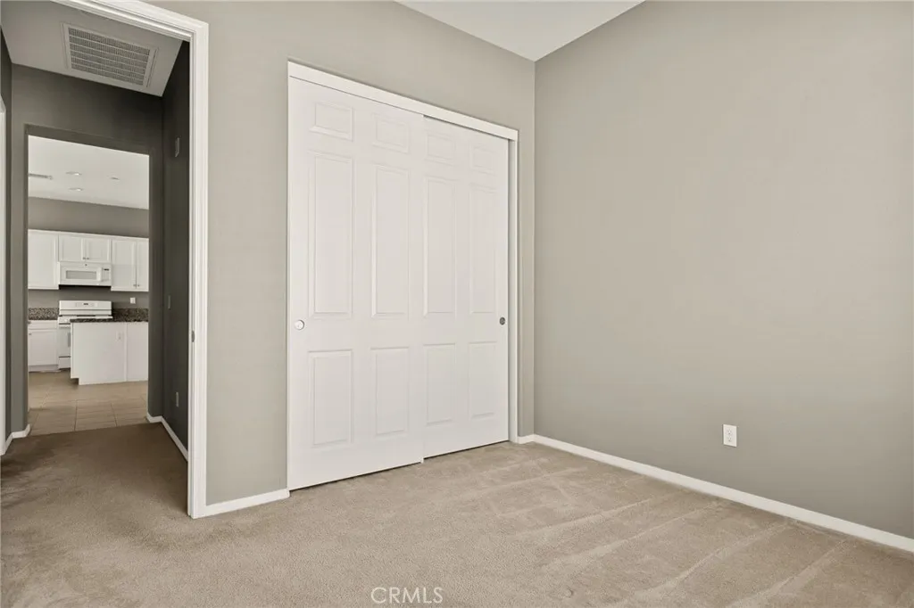 1576 Timberline, Beaumont, California 92223 home-pic-16