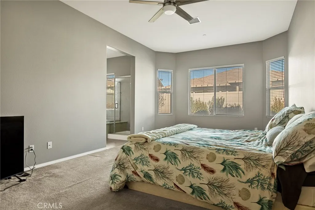 1576 Timberline, Beaumont, California 92223 home-pic-10