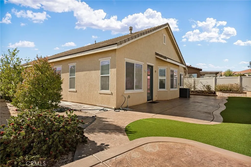 1576 Timberline, Beaumont, California 92223 home-pic-26