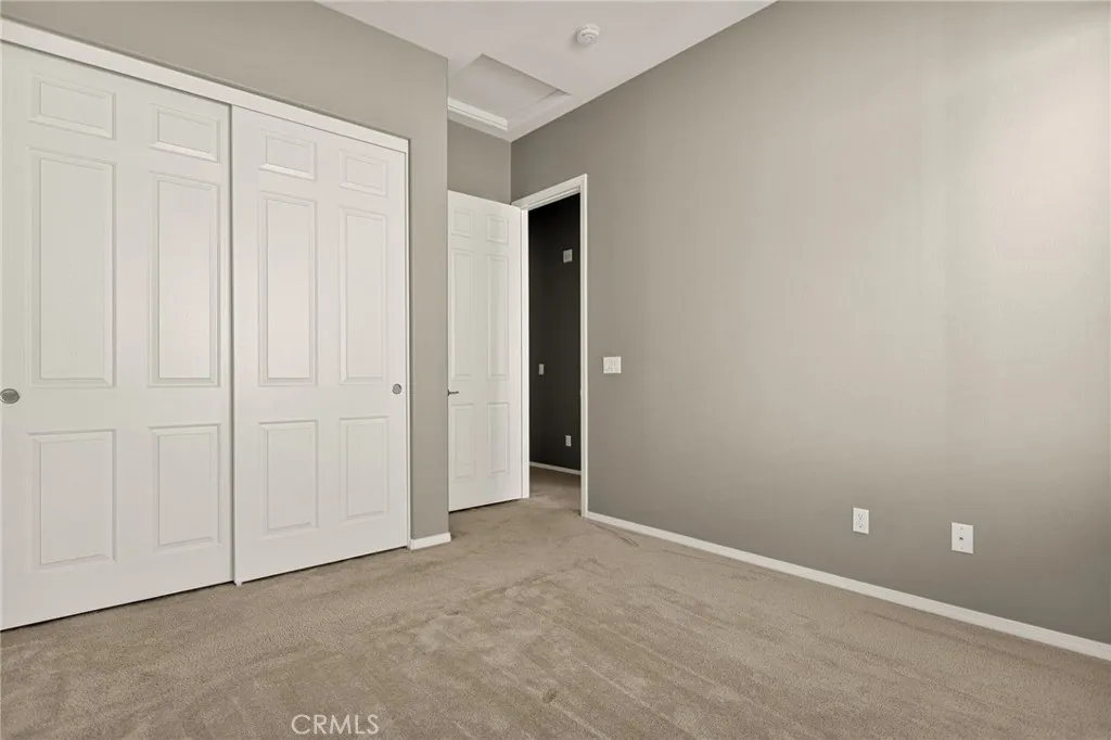 1576 Timberline, Beaumont, California 92223 home-pic-14