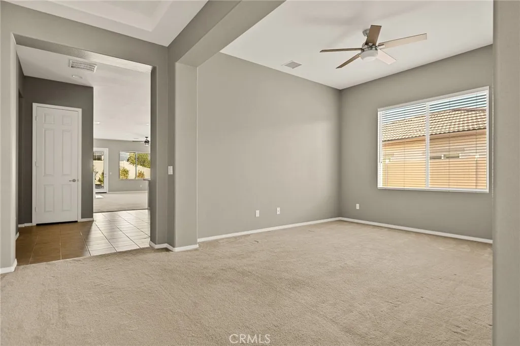 1576 Timberline, Beaumont, California 92223 home-pic-19