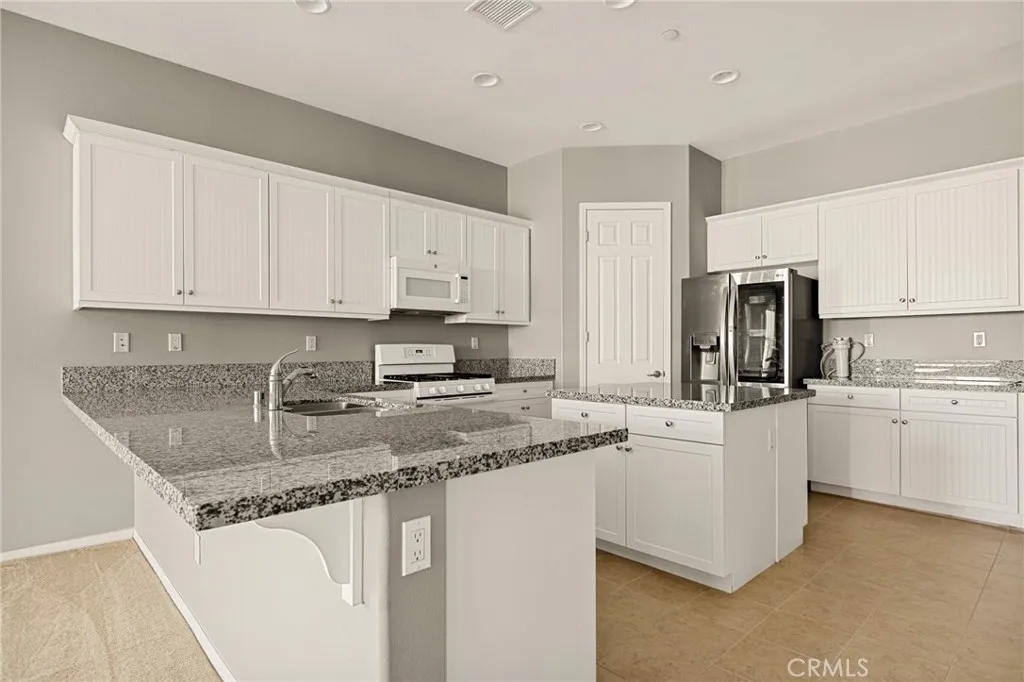 1576 Timberline, Beaumont, California 92223 home-pic-6