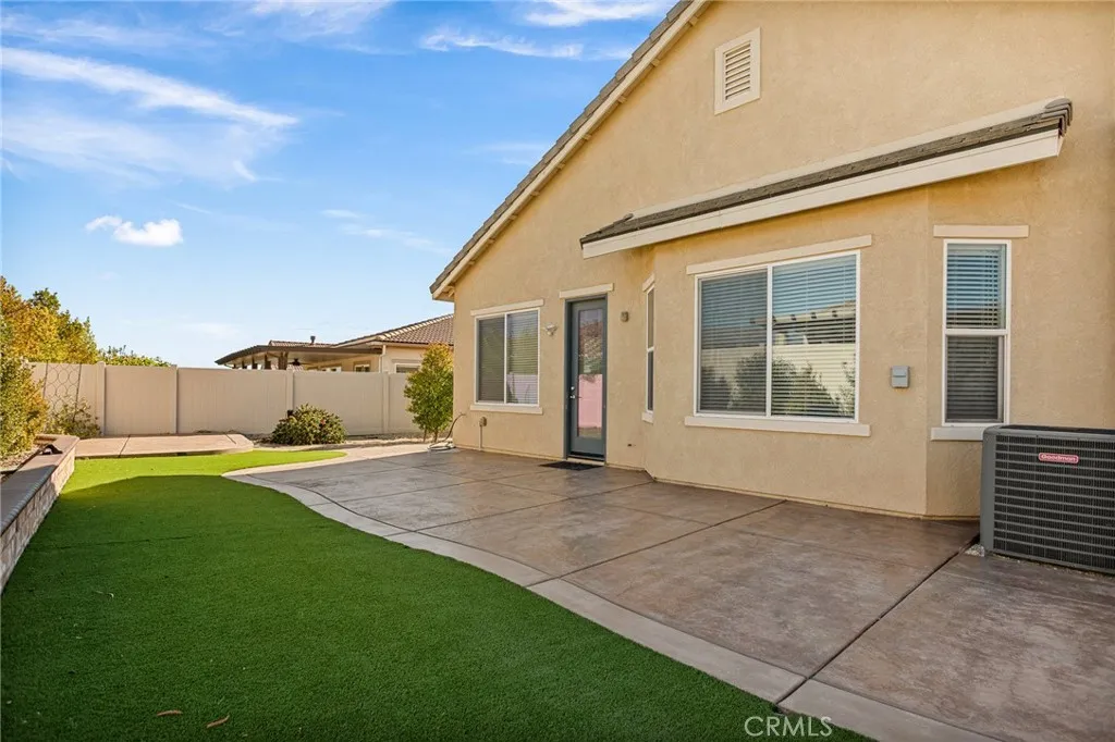 1576 Timberline, Beaumont, California 92223 home-pic-25