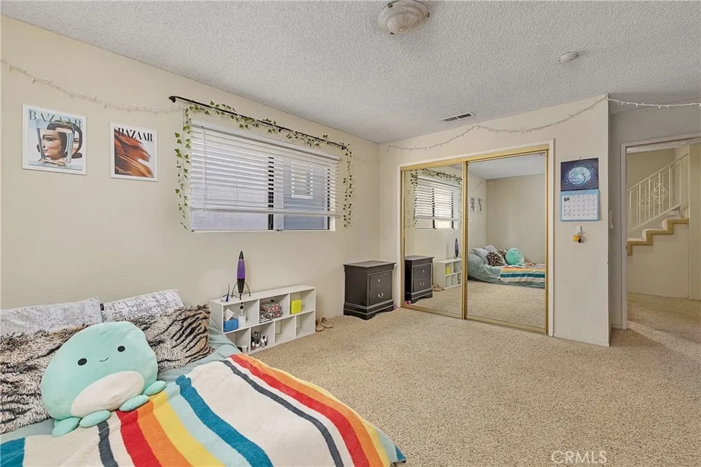 107 S Helberta Avenue 4, Redondo Beach, California 90277 home-pic-29