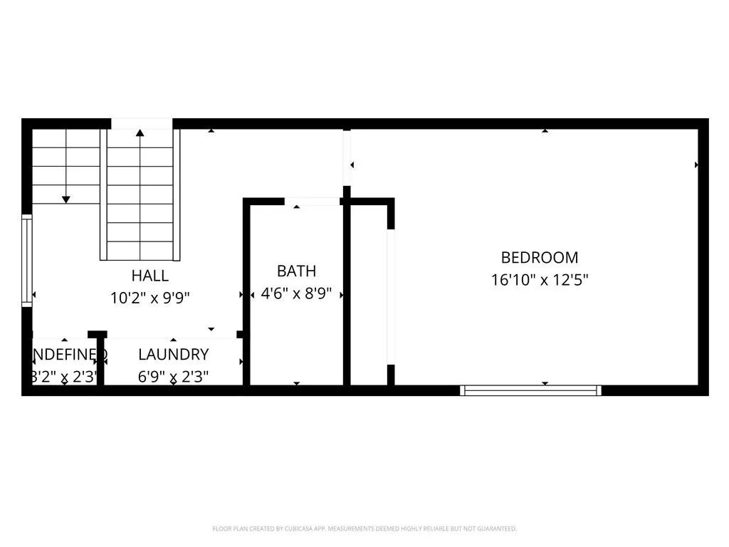 107 S Helberta Avenue 4, Redondo Beach, California 90277 home-pic-48