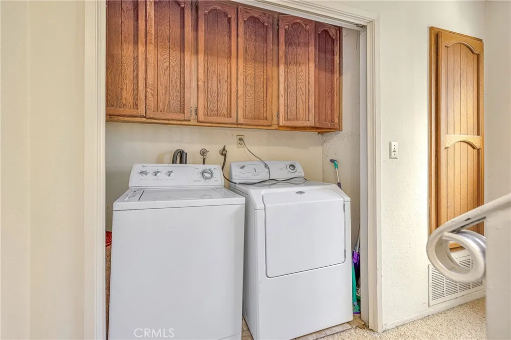 107 S Helberta Avenue 4, Redondo Beach, California 90277 home-pic-27
