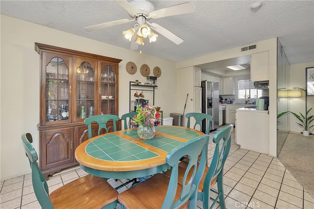 107 S Helberta Avenue 4, Redondo Beach, California 90277 home-pic-20