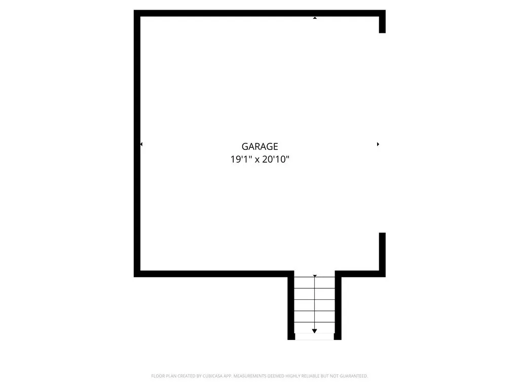 107 S Helberta Avenue 4, Redondo Beach, California 90277 home-pic-45