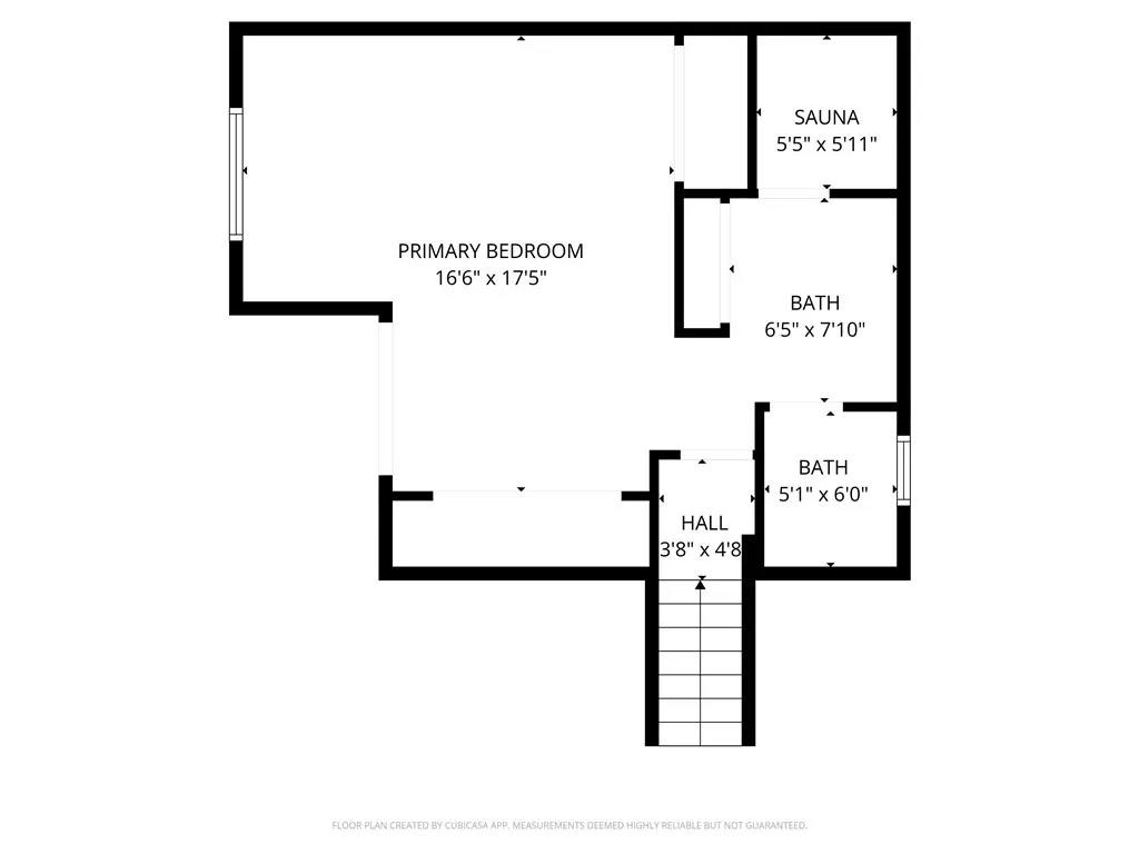 107 S Helberta Avenue 4, Redondo Beach, California 90277 home-pic-49