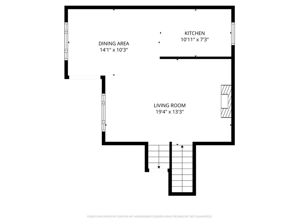 107 S Helberta Avenue 4, Redondo Beach, California 90277 home-pic-47