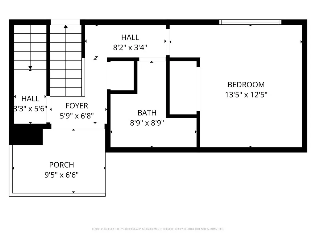107 S Helberta Avenue 4, Redondo Beach, California 90277 home-pic-46