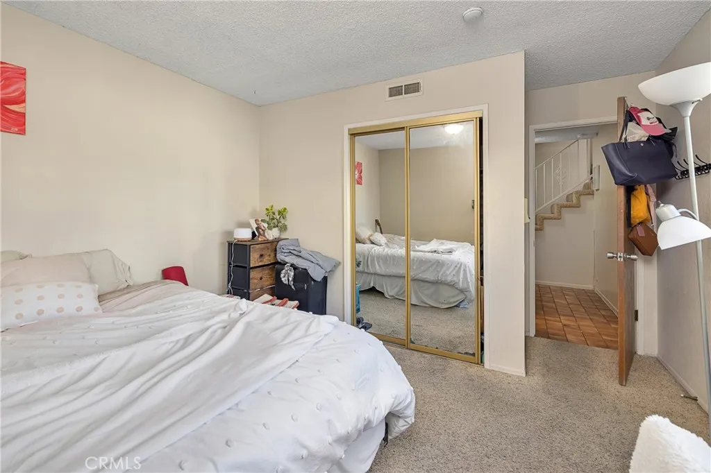 107 S Helberta Avenue 4, Redondo Beach, California 90277 home-pic-24