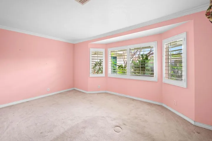 47-web-or-mls-DSC_0078 - Copy