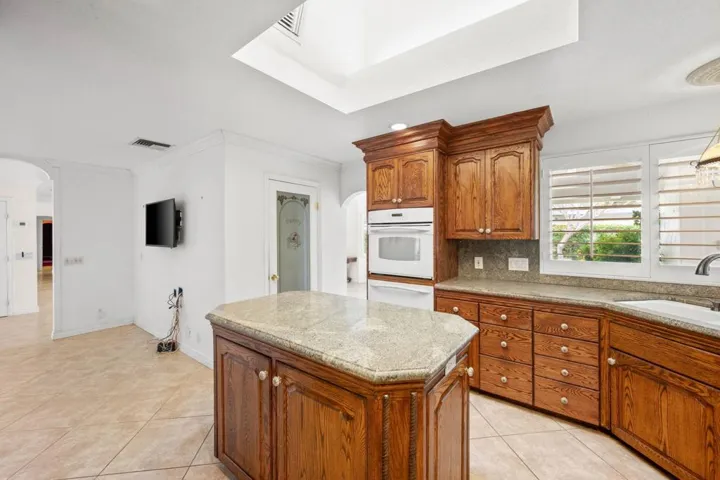 30-web-or-mls-DSC_0174 - Copy