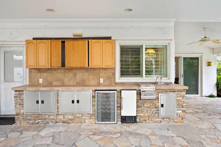 56-web-or-mls-DSC_0228