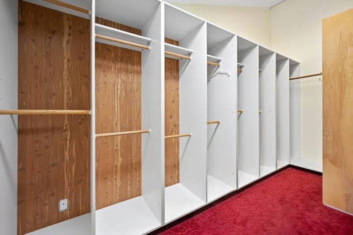 41-web-or-mls-DSC_0038 - Copy