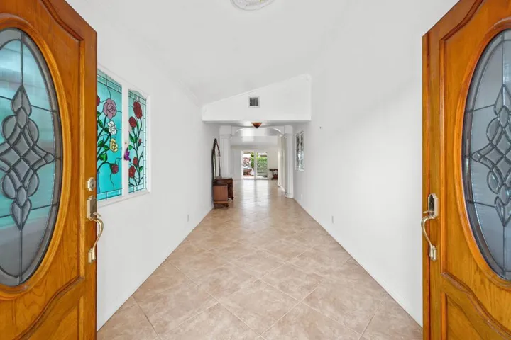 19-web-or-mls-DSC_0090 - Copy