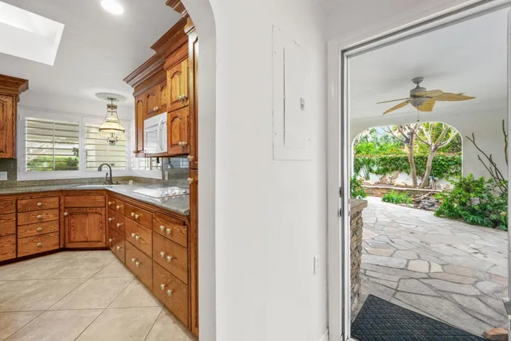 49-web-or-mls-DSC_0197 - Copy