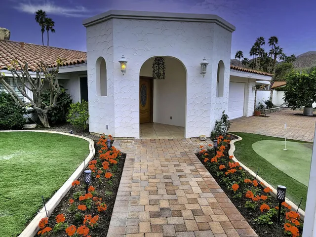 20260212_163449-Edit