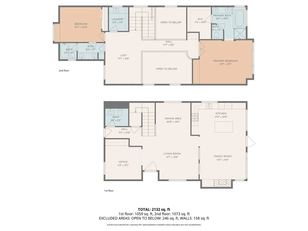 1568 N La Quinta, Upland, California 91786 home-pic-28
