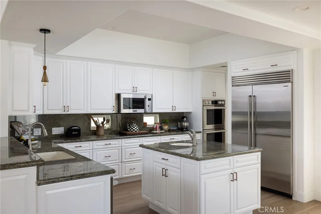 405 El Modena, Newport Beach, California 92663 home-pic-6