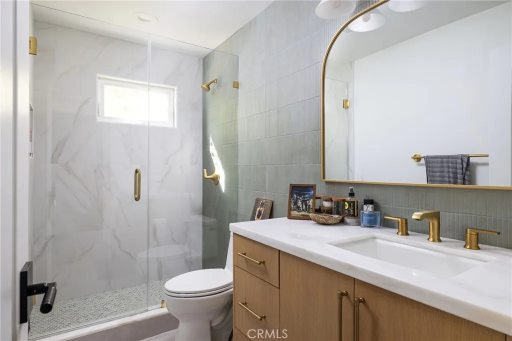405 El Modena, Newport Beach, California 92663 home-pic-17