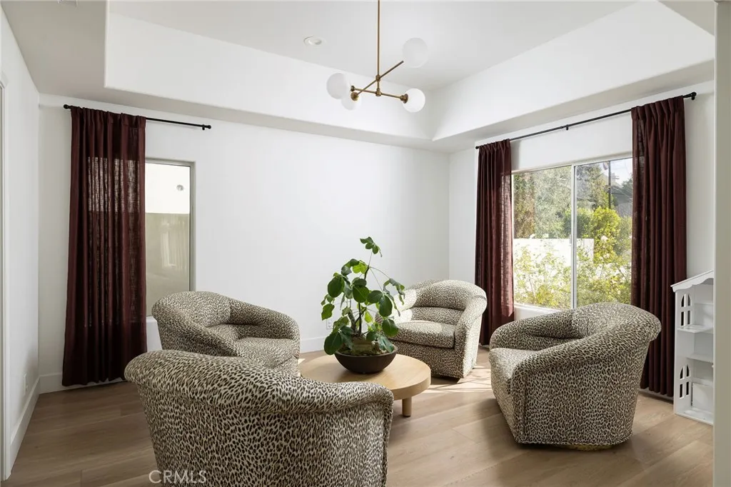 405 El Modena, Newport Beach, California 92663 home-pic-20