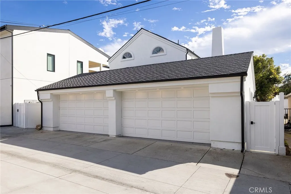 405 El Modena, Newport Beach, California 92663 home-pic-27
