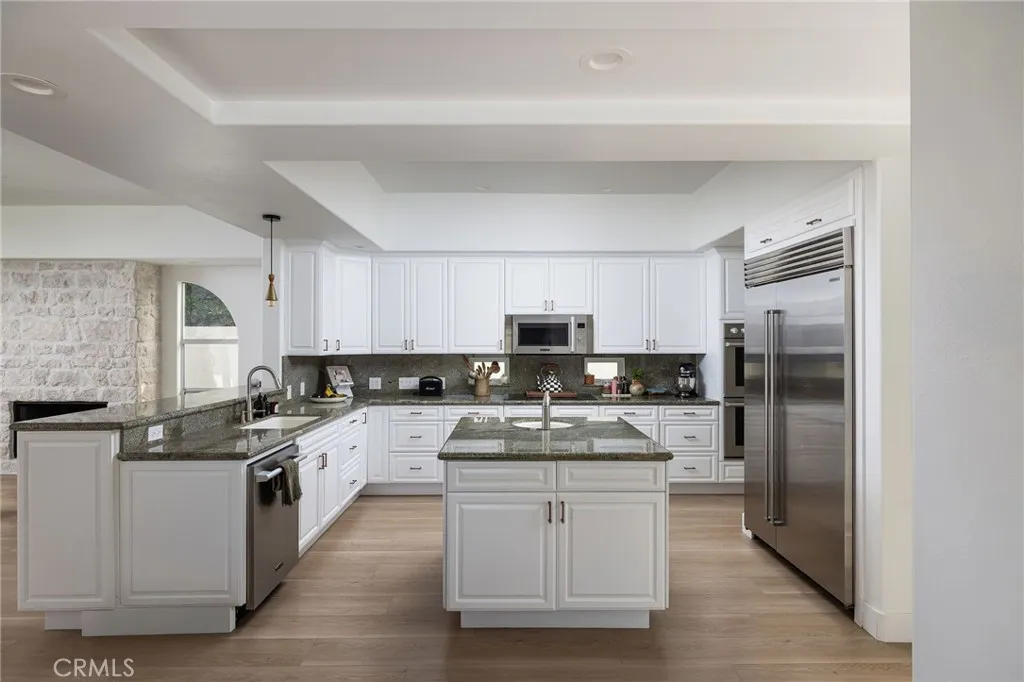 405 El Modena, Newport Beach, California 92663 home-pic-7