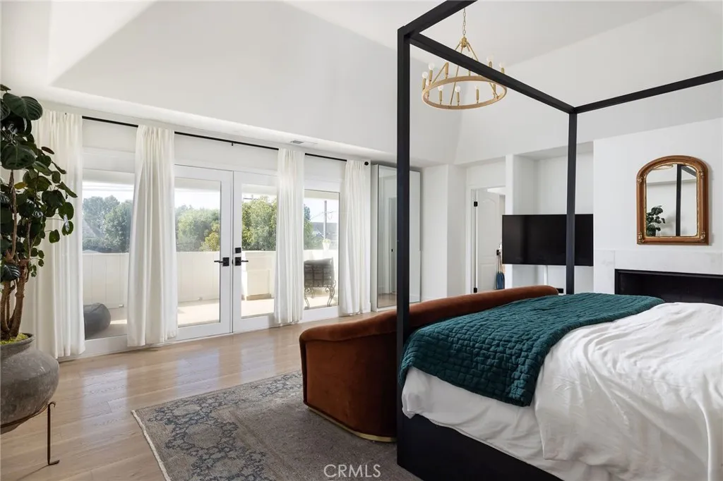 405 El Modena, Newport Beach, California 92663 home-pic-12