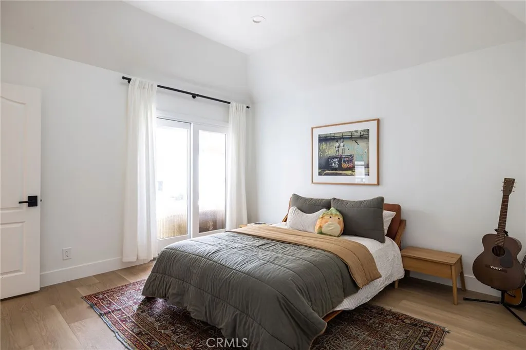 405 El Modena, Newport Beach, California 92663 home-pic-22